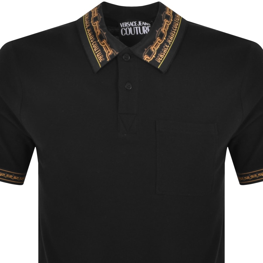 Polo versace collection clearance
